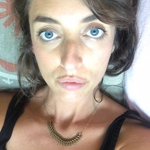 Meet your Posher, Nikki